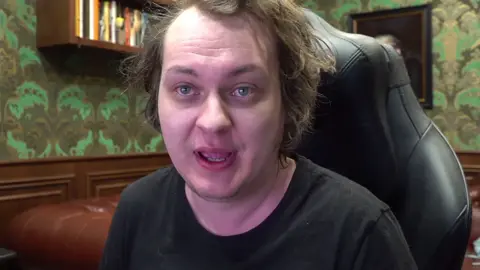 #ШУЕ  #Шиза #хованский #мем