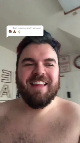 Reply to @jackromano1 💩🍦😅 oh no, my contest, it’s broken