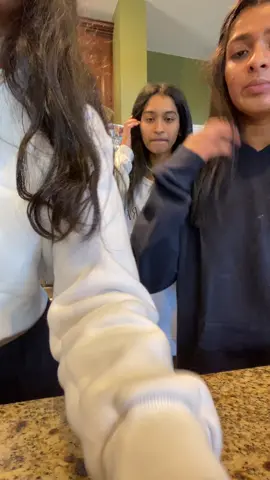 they left☹️