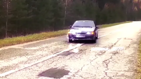 @andrey_2038__ #2114_official #2114❤️ #2114love❤️ #2114samara #love2114 #2114edit #edit #2114 #2114vaz🌪⚡️ #2114ваз_пушка #edit2114 Загляните в телегу❤️