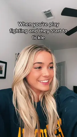 That’s where I draw the line. #foryou #couple #college