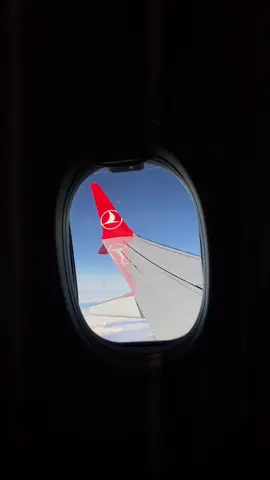 Happy Holiday 🛫 #travel #holiday #traveltiktok #fyp #squidgame #plane #2021