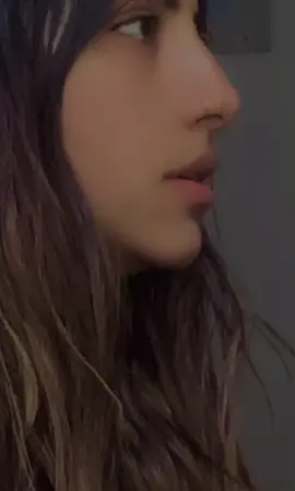 Babe! I love you 💕 #trending #foryoupage #foryou #sonivibes #romanticsong #lovemusic #duet