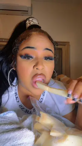 Mood