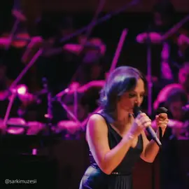 Yine Sertab Erener yine bir şaheser🖤 #keşfetb #müzik #keşfetteyizzz #sertaberener #olsunn #tiktok #followm @sertaberener