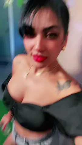 Ah bueno 🤫🤫🤫🥰