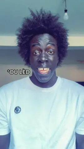 #stitch with @brawlerboy3  it’s just a joke guys 🤣😂😭 #foryou #haitiancomedy #justajokechill