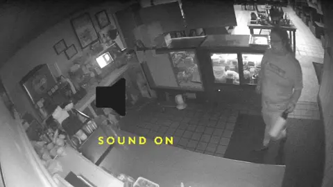 When you show up to work from a night out drinking #toomuchtequilla