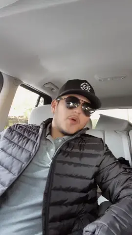 #pegar un video de @kikiv.g3  la primer experiencia es al q cuenta 🙏ahora uso lonas cuando alguien viene a la casa 😂