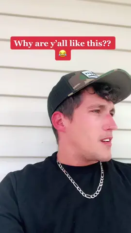 Like no I just dumptrucked it into my throat hole cause I DIDNT like the food 🙄😂🤦🏻‍♂️