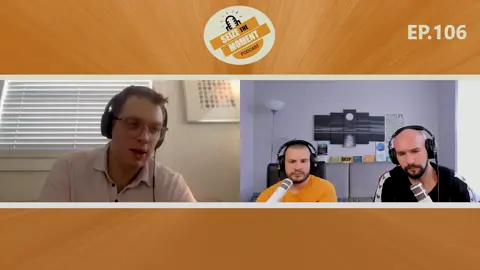 We asked Ryan Stelzer why so many CEOs focus only on short-term profits, knowing the environmental and consumer risks involved. #business #podcast