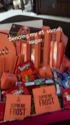 #pricked #prickedcollection #sugarbabelifestyle