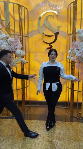 Не скучай Нурка 😂@nur__event #azerbaijan #azerbaycan #kəşfet #baku #azəri #azeri #azərbaycantiktok🇦🇿🇦🇿 #tiktokazerbaycan #kesfet #aze