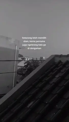 mulai sekarang gamau ngelarang lagi #fyp #fypシ #fypシ゚viral #fypdongggggggg