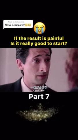 Reply to @rilariicookie #Detachment #film #movie #fyp #foryou