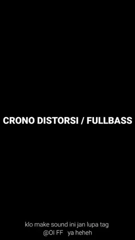 mentahan sound @64gb.yt klo make jan lupa tag saya ya 😁