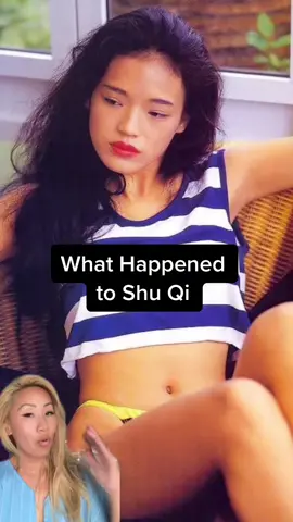 #shuqi