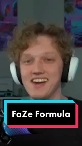 Banks ALMOST Let Formula Join FaZe Clan #podcast #trending #gaming #fyp #fortnite