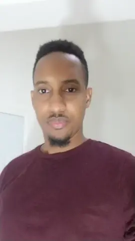 #funnyvideos #fypシ