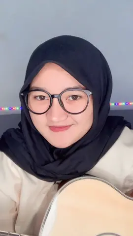 meski kau selalu menyakiti aku😌 #fyp #fypシ #coverlagu #covergirl #yakincintamukudapat #kangenband #VoiceEffects #viral #musik