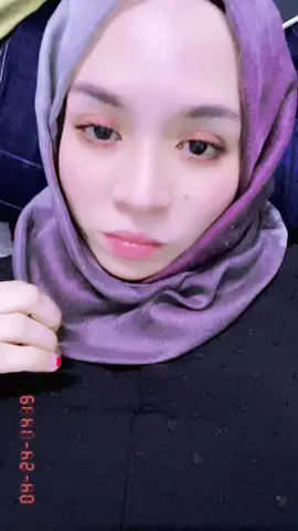 Ada org kaco do 😭😂 #fyp #fypシ #viral #yxzcba #hindustan