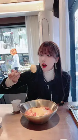 #찰칵반응 #찰칵찰칵 #일상 #fypシ #fyp #ㅊㅊ #추천 #asian