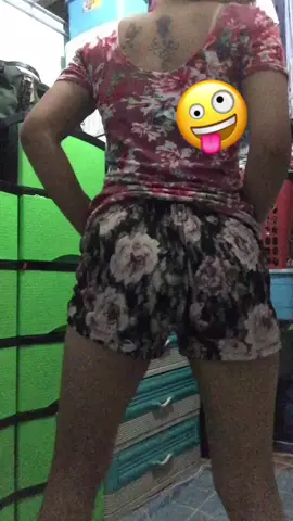 Nalito pa nga🤣🍑 #twerk #twerk🍑 #fyp #foryou
