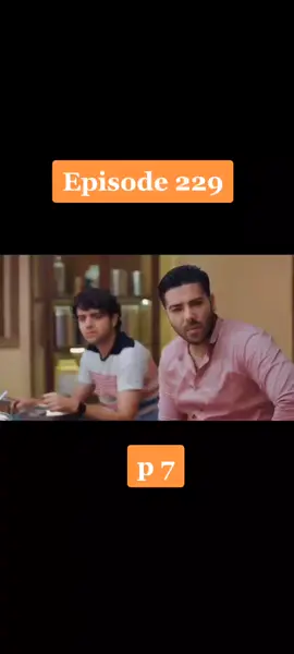 #PandyastoreIndianTelefilmsViral #starplusdramaforfamily #pandyastore🖥 #PaNDyaStOrEdrama #bestIndiandramastarplus #foryoupage #FYP🥰♡ #fyp⭐💙 #fypシ