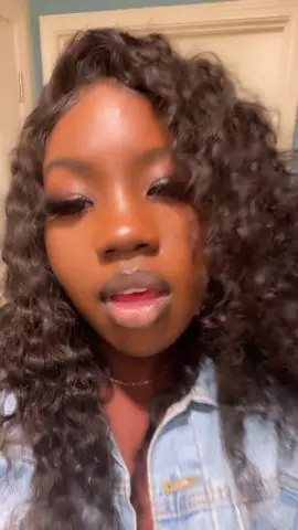 #ColorCustomizer smile on yo face #TargetHalloween #MakeItCinematic #fyp #partynextdoor #viral #blackgirlmagic