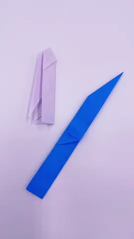 Прикольный складной нож 🙂
