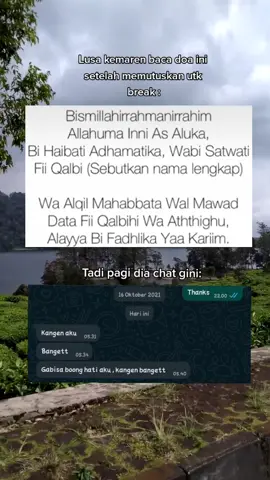 #fypage #doameluluhkanhatiseseorang #fypシ #xyzbca