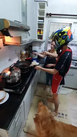 Balas @.zaarzn mentahan Chimonnya #chimonac #chimonwachirawit #chimon #fyp #thaienthu #raikantopeni # #xyzbca #jodohpurim