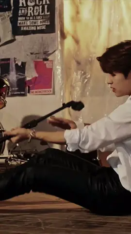 #au Хенджин и Сынмин айдолы, которые друг друга недолюбливают #스트레이키즈 #hyunmin #хенмины #seungjin