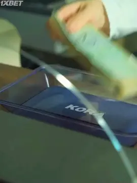 Но какой ценой он их заработал #fy #fyp #fypシ #игравкальмара #рекомендации #рек