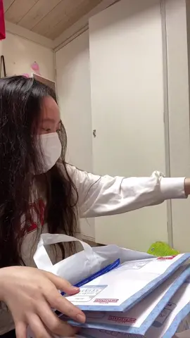 Ai muốn giảm Liêu riêu 2-3kg thi dùng thử e dứa nha❤️❤️🍍#giamcanantoan #xuhuong #giamcannhatban #keoduagiamcan #giamcansausinh