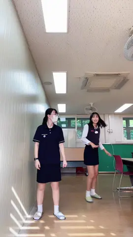 시헌 끝나따 🤍🤍 #추천 #04