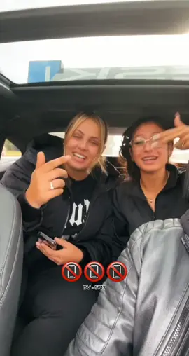 #rijles #rideit #squurt #fastlife #almere #ally #rideordie #singing #rapping #rockin #fy #fyp #sing #singchallenge #fy #fyp #examen #theorie #bmw #csk