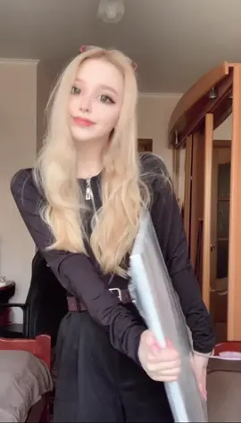 Опиши мой голос двумя словами