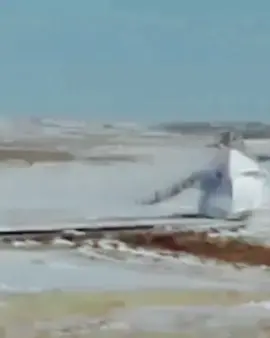 #мощьсила #Красивое зрелище