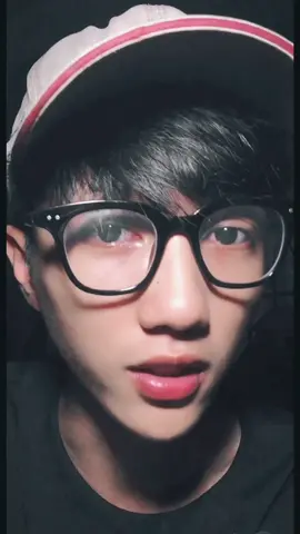 Câu chuyện đu idol đầy thương tâm của một bạn trẻ TQ #kechuyen