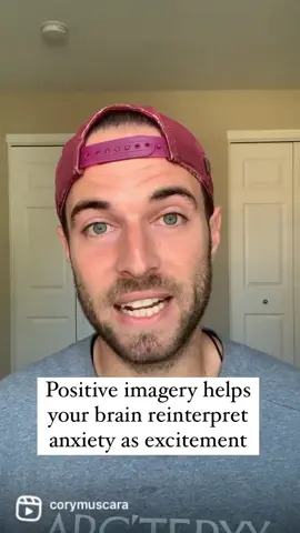 #StressRelief #anxiety #stresstips #mindfulness #anxietytips #learn #LifeAdvice #MentalHealth #lifecoach
