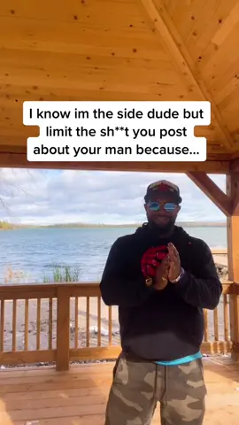 #canadadalife🇨🇦 #foryoupage #viralvideo