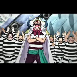 يقولون باغي كان راح يوقف الحرب لو ماجاهم شانكس ؟ #edit #edits #anime #onepiece #onepieceedit #aftereffect #amv #animeedit #quick #quickedit #buggy