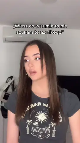 kiedy dba o Twoje bezpieczeństwo >>>>