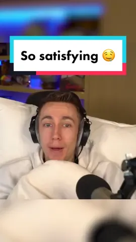 These videos are so satisfying 🤤 #satisfying #satisfaction #relaxing #satisfy