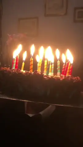 #happybirthdaytome 🥳