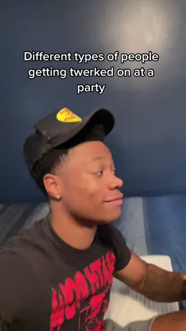 Tell me I’m lying😂#fyp #xyzbca #blowthisup #viral #relatable #boysgirls #funnny #foryoupage #explore #parties #trending