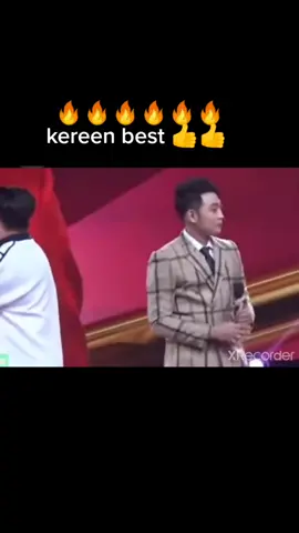 #LazadaGetLow #irwandacademy2