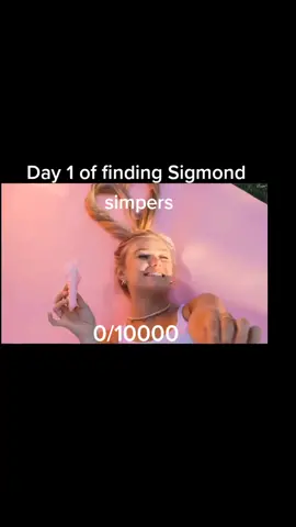 Like if u hate Jeremy.@katiessigmond#katiesigmond #jeremyhutchins #simp #sigmondsimper #fyp #fypシ #fypage