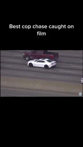 Police vs camaro#fyp #foryou #unlockmylikes #MakeItCinematic #car #carchase #cops #police